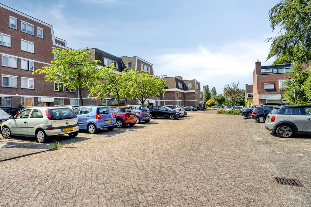Property 28