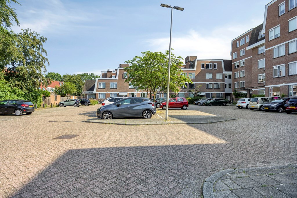 Property 29