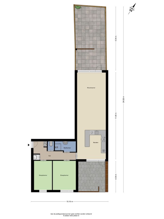 Property 34