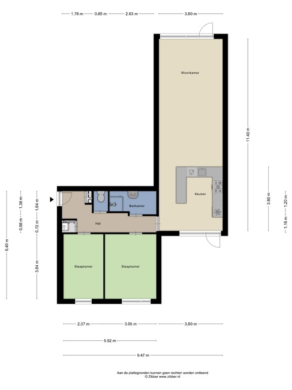 Property 35
