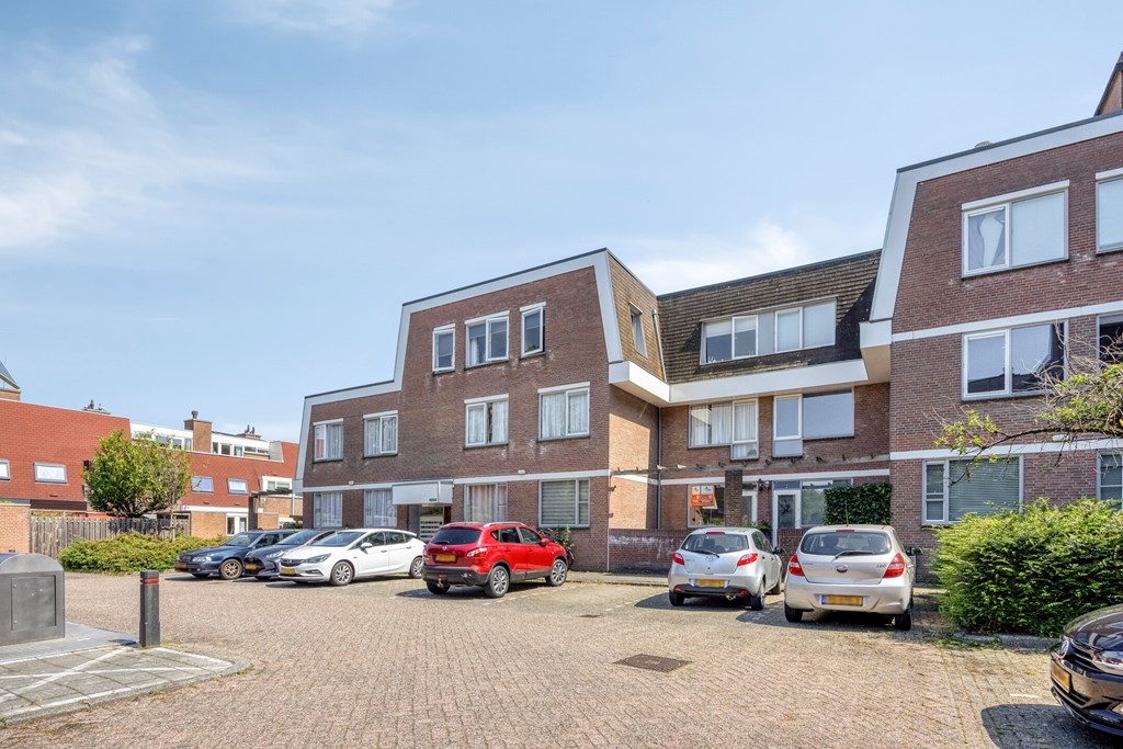 Property 5