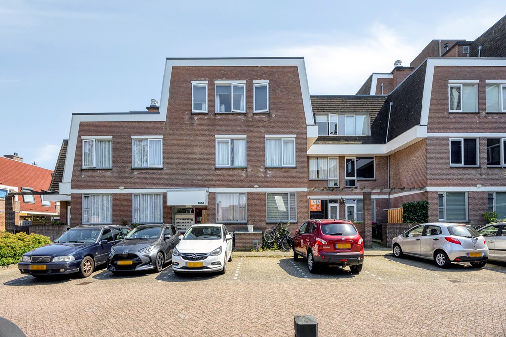 Property 6