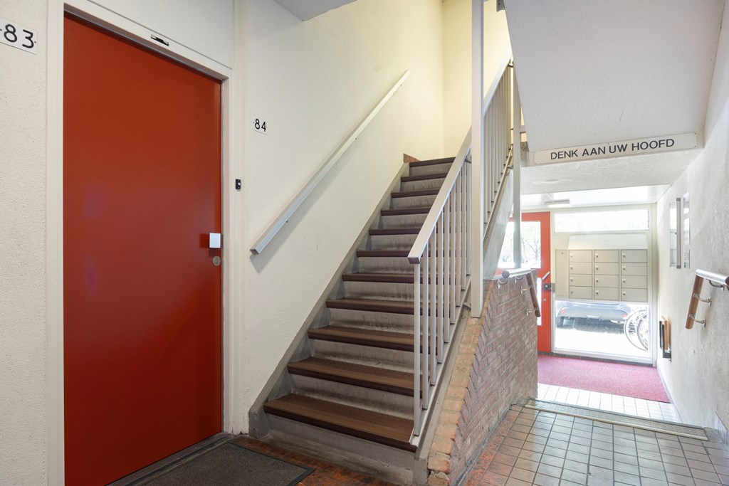 Property 8