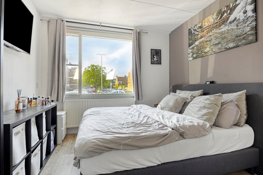 Property 10