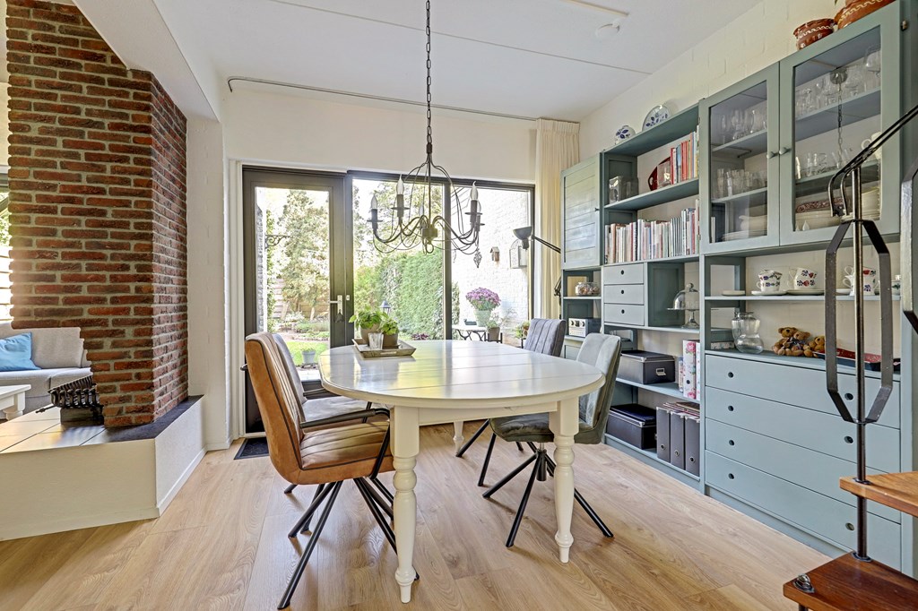 Property 20