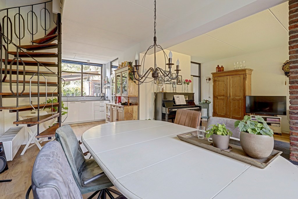 Property 21