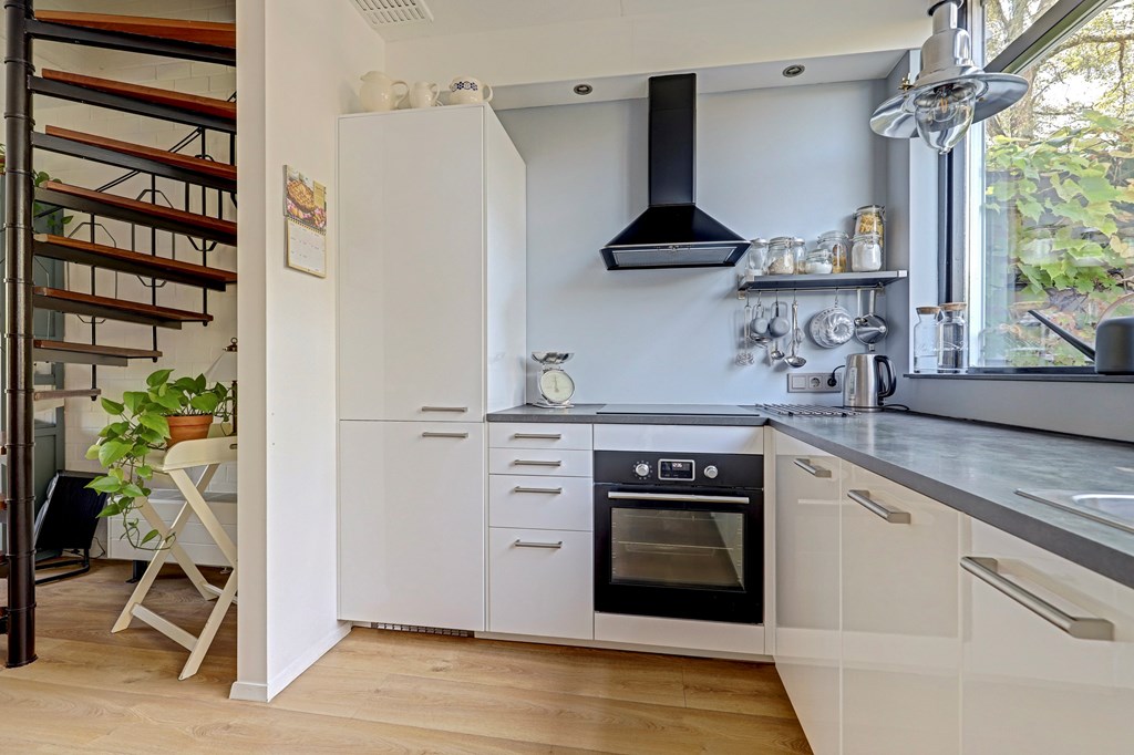 Property 22
