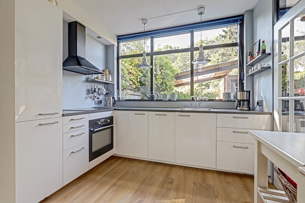 Property 23