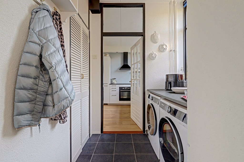Property 25