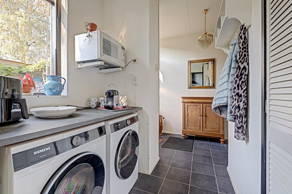 Property 26