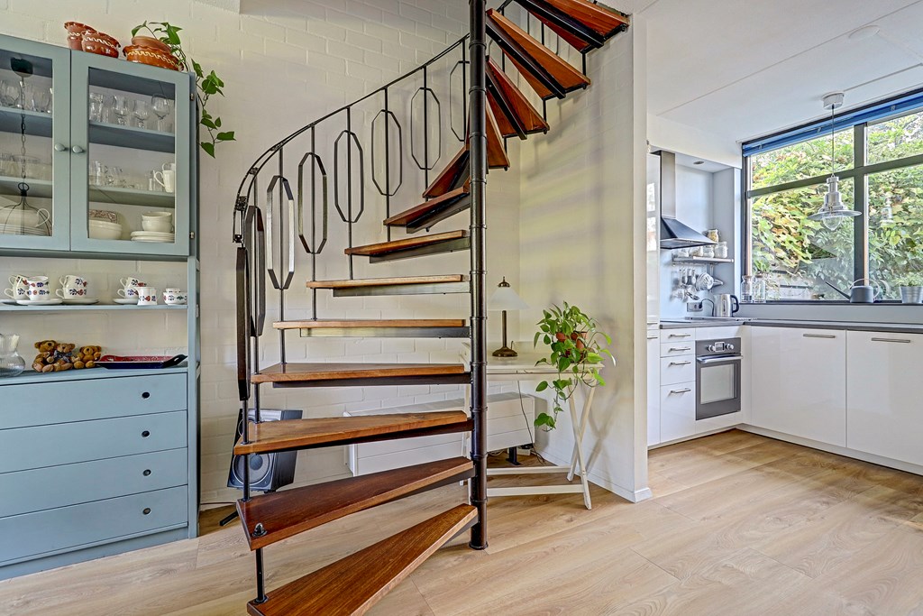 Property 27