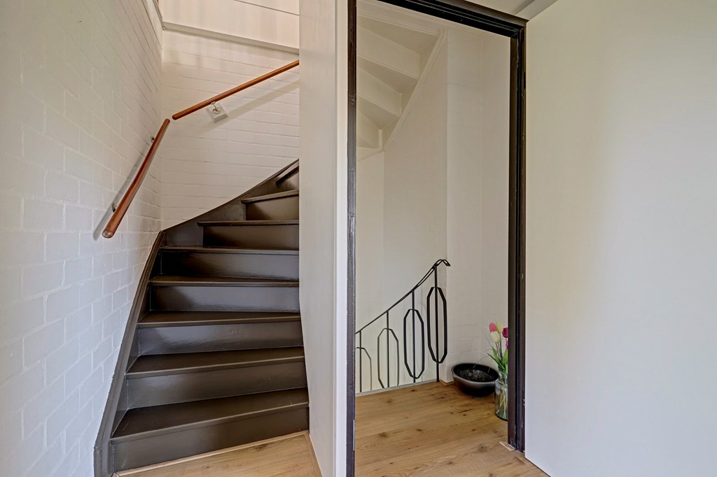 Property 28