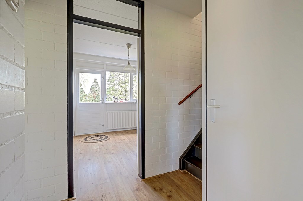 Property 29