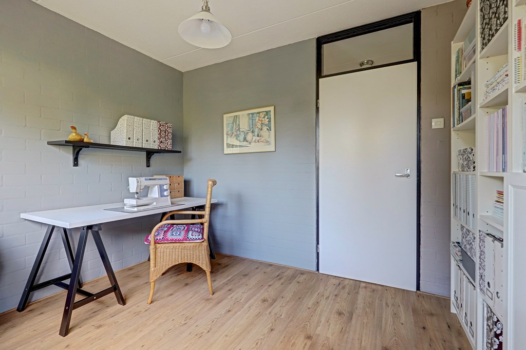 Property 30