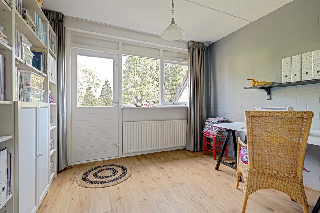 Property 31