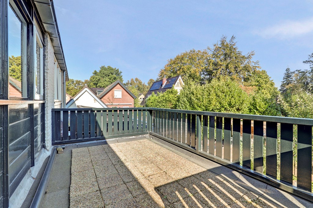 Property 32