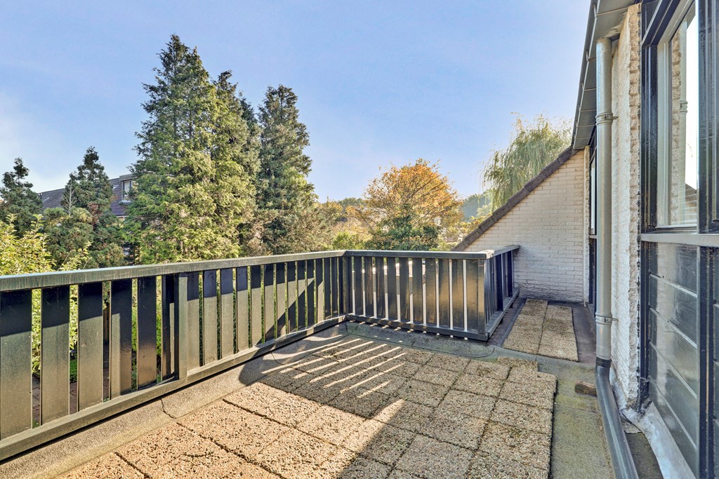 Property 33