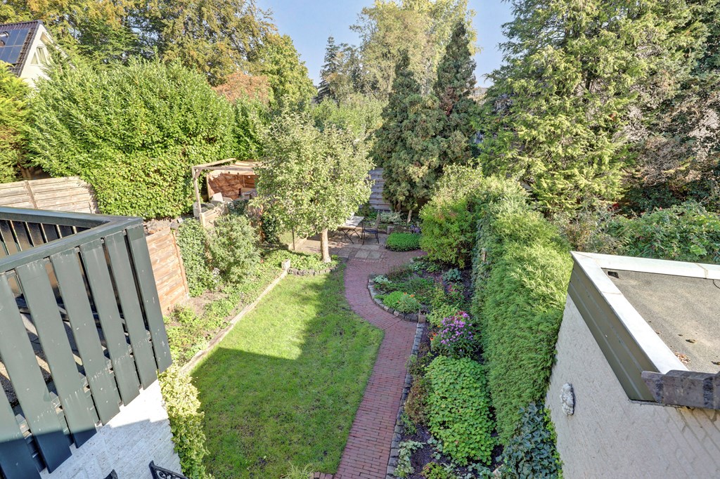 Property 34