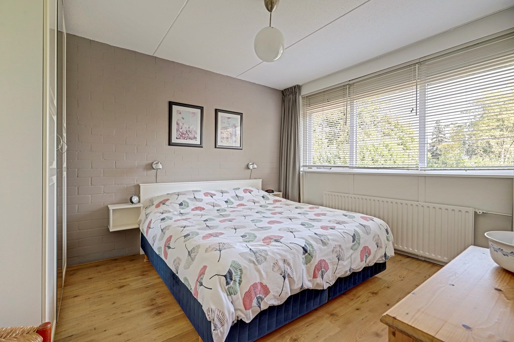Property 36