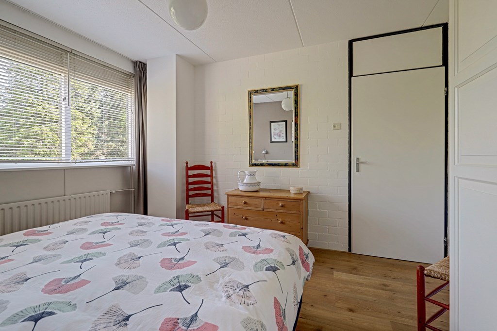 Property 37