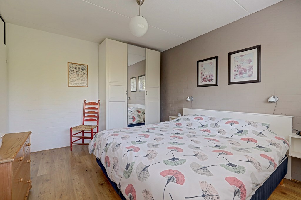 Property 38
