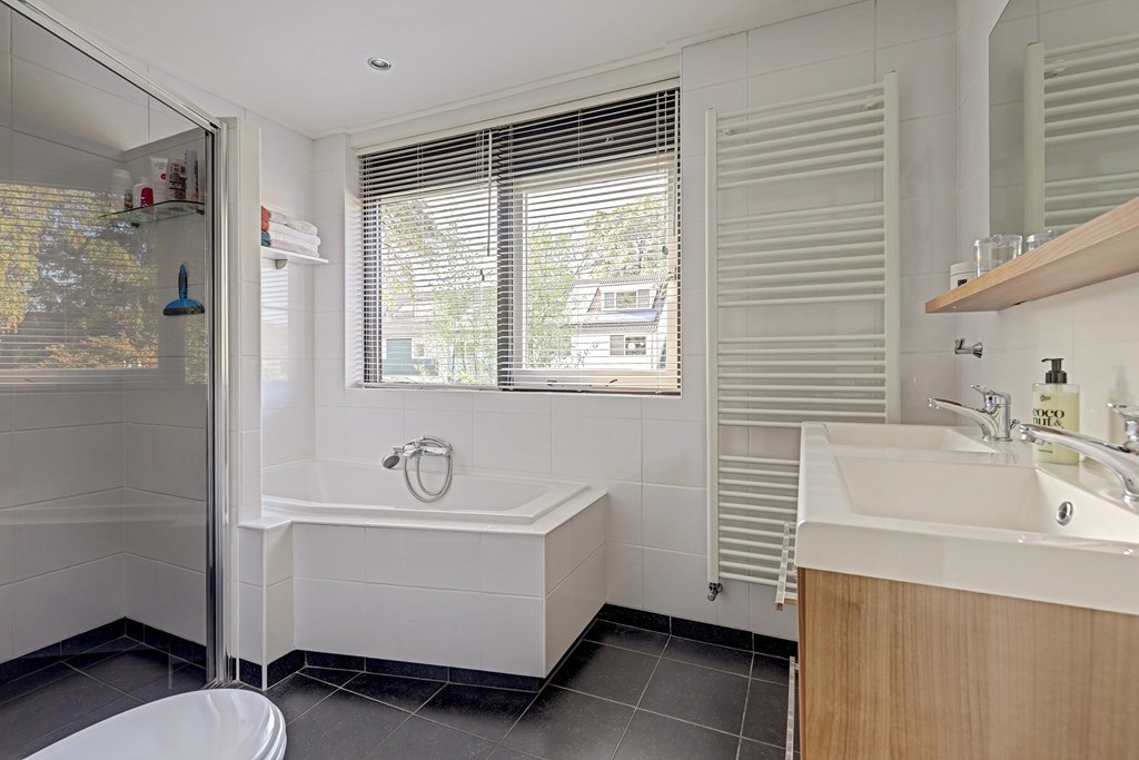 Property 39