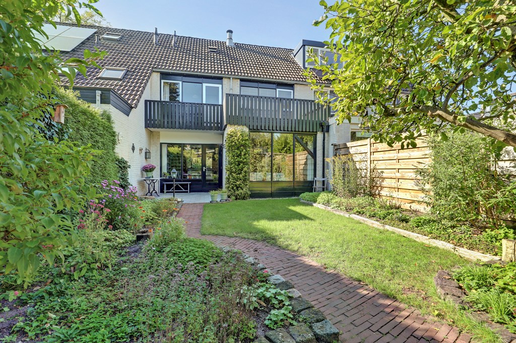 Property 5