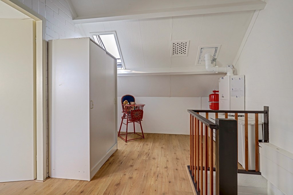 Property 47