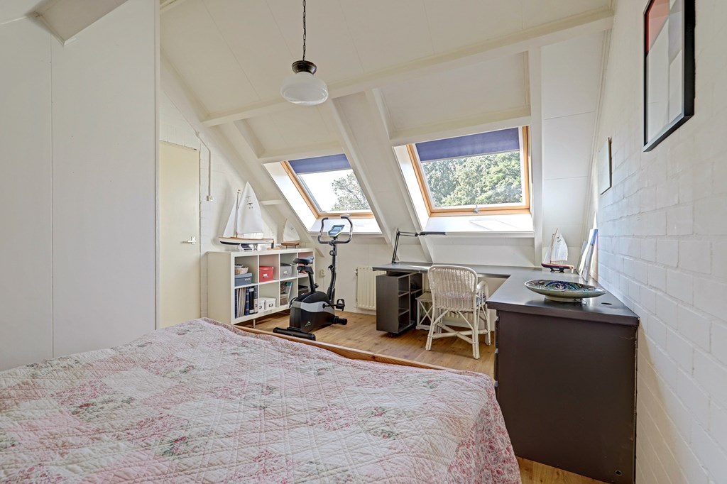 Property 48