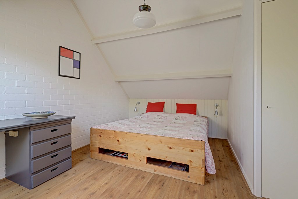 Property 50