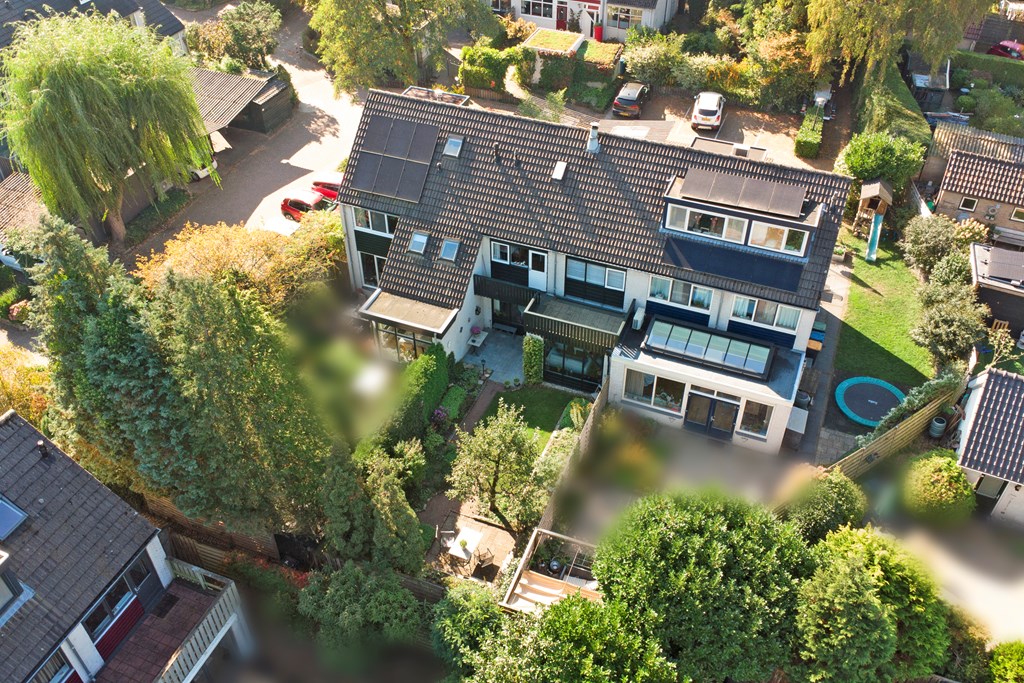 Property 53
