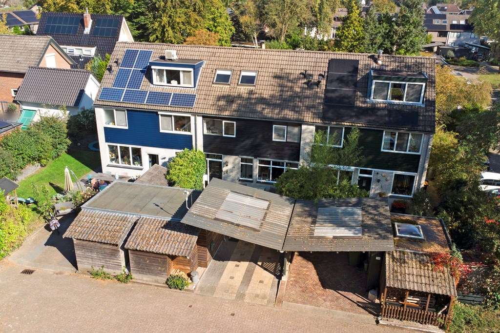 Property 54