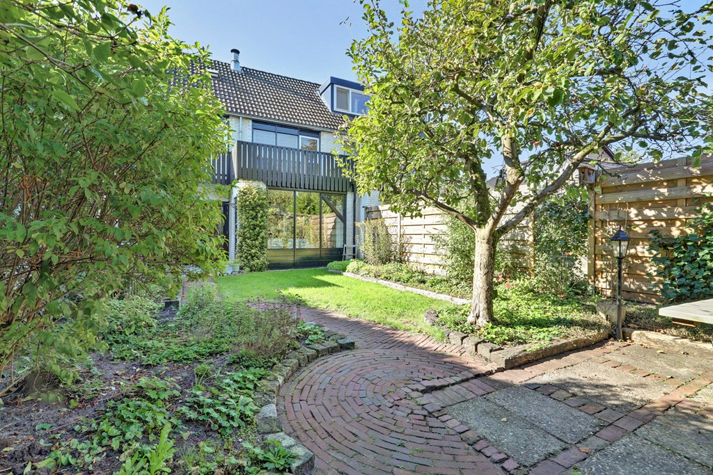 Property 57
