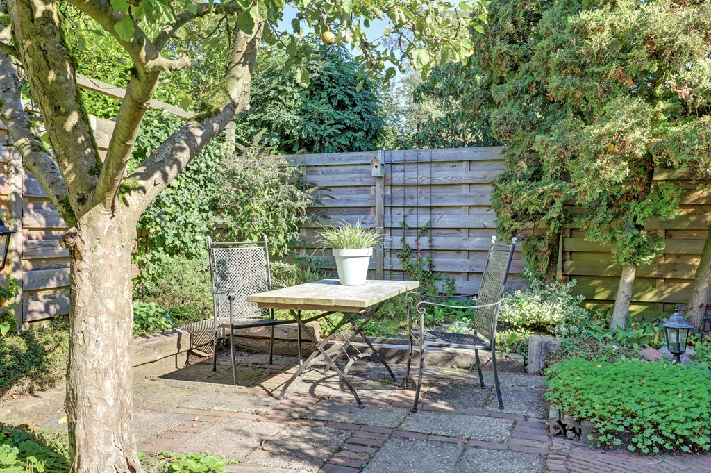 Property 60