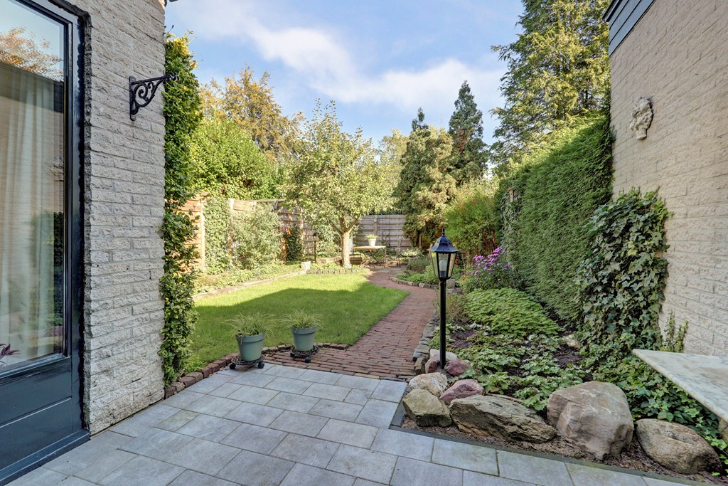 Property 61