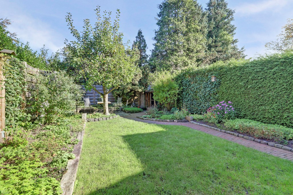 Property 62