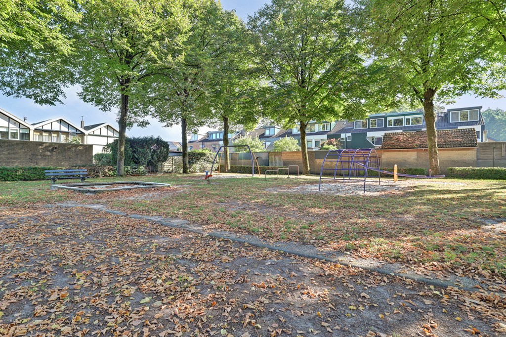 Property 63