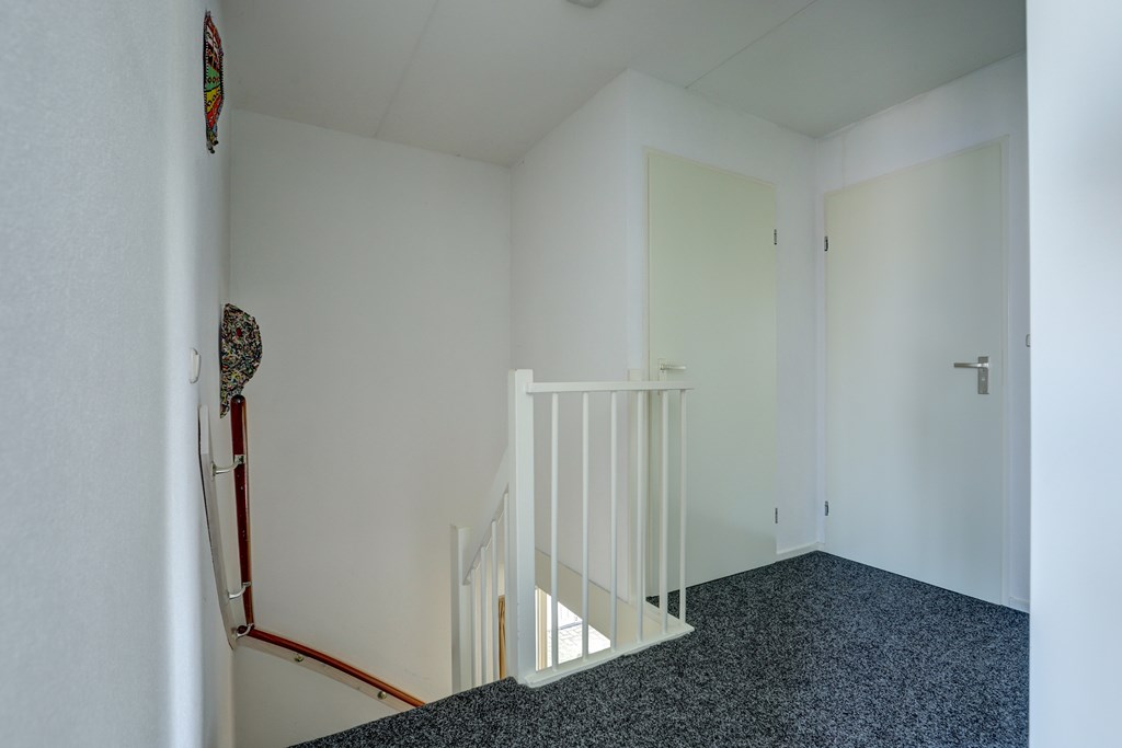 Property 17