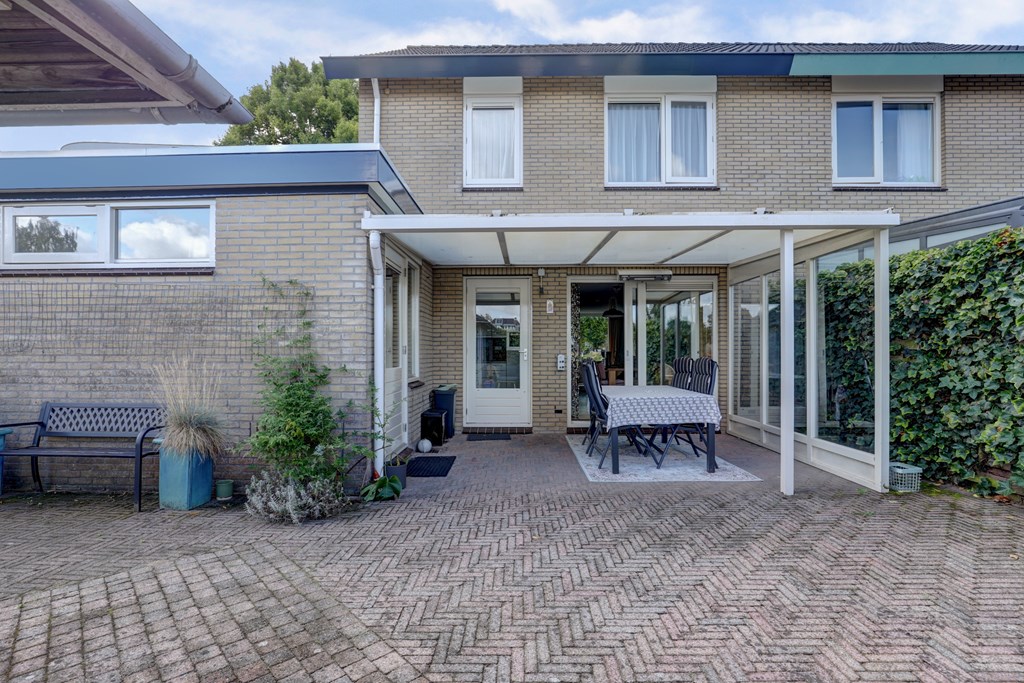 Property 3