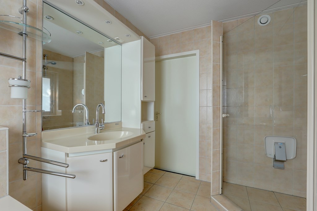 Property 21
