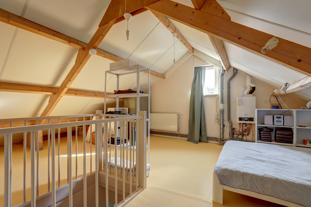 Property 26