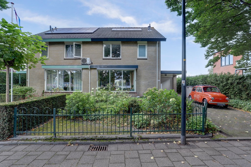 Property 36