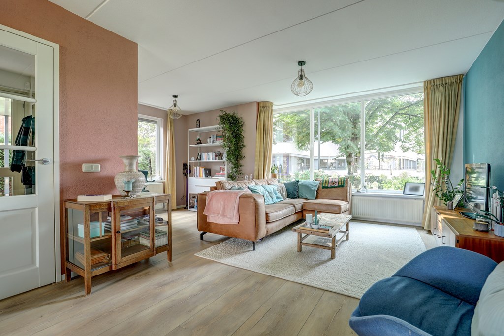 Property 37