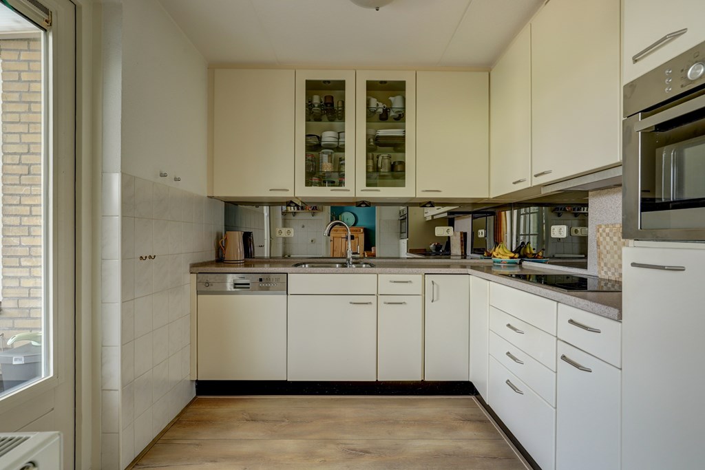Property 50