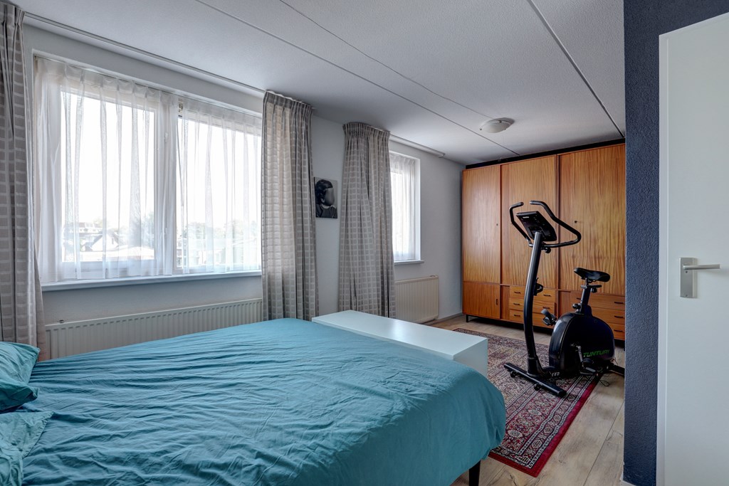 Property 54