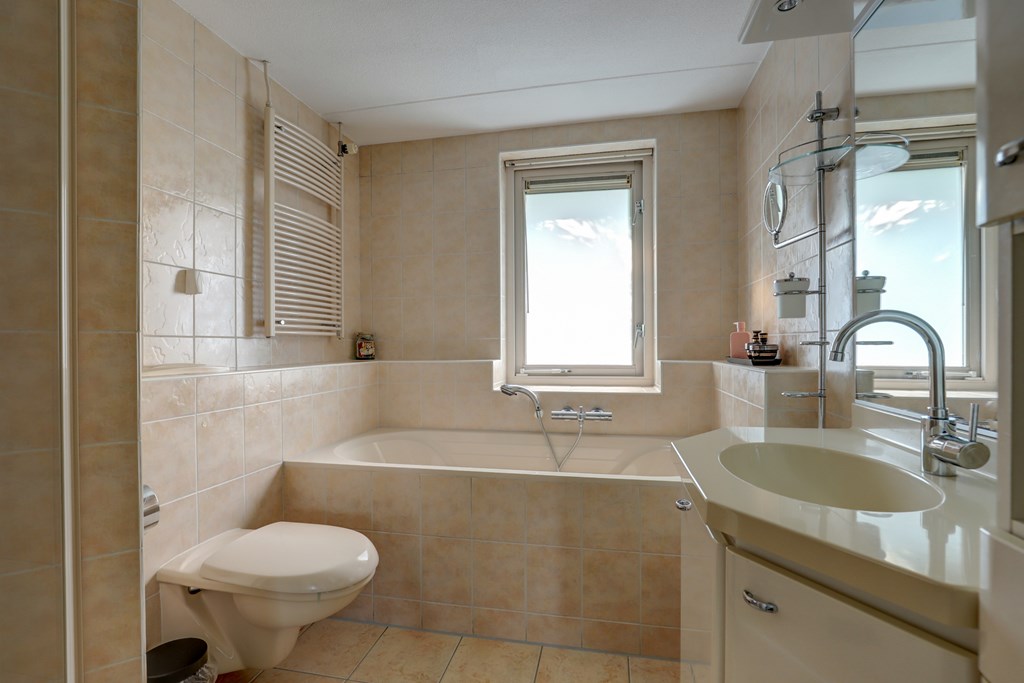 Property 55