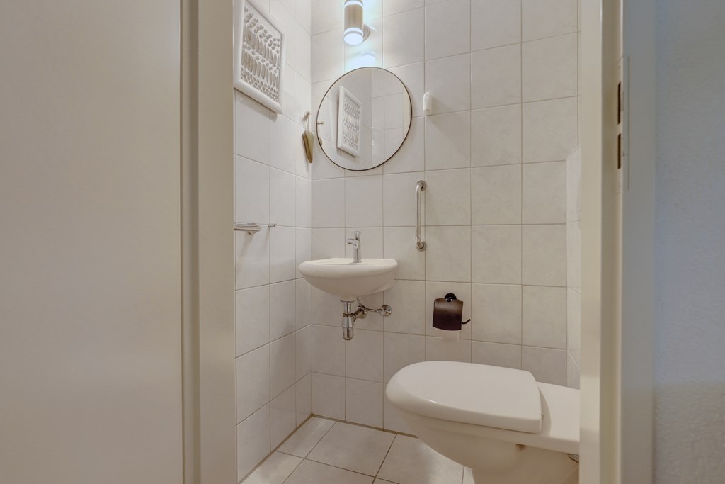 Property 57