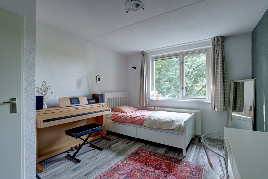 Property 58