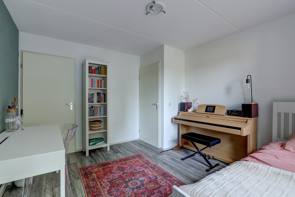 Property 59
