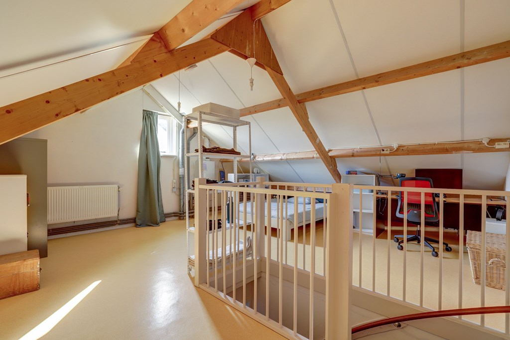 Property 60